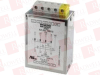 RFI/EFI/EMI Noise Filter - 15773645 - Radwell International