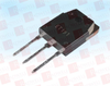 Transistor - 32470700 - Radwell International