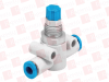 Control Valve - 45079181 - Radwell International
