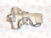 Control Valve -- 34174521 - Image