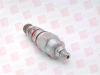 Pressure Relief Valve -- 126704852