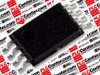Power Management IC - 16917927 - Radwell International