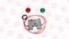 Accessory/Bulb/Cap/Contact/Transf - 176491009 - Radwell International