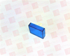 Accessory/Bulb/Cap/Contact/Transf - 123513591 - Radwell International