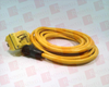 Electrical Accessory - 141637027 - Radwell International