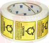 Printer Accessory - 11852463 - Radwell International