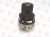 Pneumatic Accessory - 6936295 - Radwell International