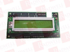 LCD/LED Display - 18877833 - Radwell International