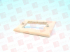 Outlet/Handy Box - 15733976 - Radwell International