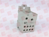 Power Distribution Block - 48425692 - Radwell International