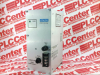 Power Supply - 50742662 - Radwell International