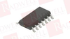 Logic IC - 17099563 - Radwell International