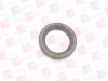 Seal - 57181230 - Radwell International