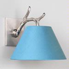 Twig Down Light - WL64/N - Vaughan Designs, Inc.