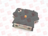 Auxiliary Contact - 57520130 - Radwell International