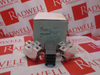 Contact Kit - 5104168 - Radwell International