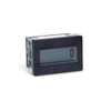 Counters, Hour Meters - 5737-3400-5010-ND - DigiKey