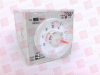Timer/Counter -- 77501290