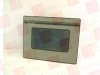 Operator Interface - 1272882 - Radwell International