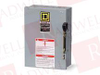 Safety Switch - 57482419 - Radwell International