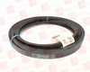 Belt - 6793791 - Radwell International