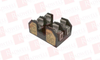 Fuse Holder - 414087 - Radwell International