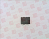 Optoisolator IC - 16340233 - Radwell International