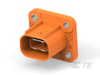 Automotive Headers - 2399856-4 - TE Connectivity