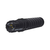 Circular Connector Assemblies - 17-400293-ND - DigiKey