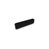 Headers, Male Pins - 609-10136656-1011LF-ND - DigiKey