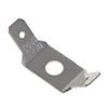 Accessories - 0380020025-ND - DigiKey