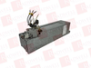 RFI/EFI/EMI Noise Filter - 225654236 - Radwell International