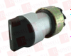 Selector Switch - 70954911 - Radwell International