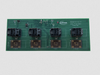 Evaluation Boards - PRG_XDP700_BRD - Infineon Technologies AG