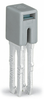 Jumper - 281-402 - WAGO
