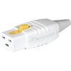 Power Entry Modules (PEM) - 486-3-152-195-ND - DigiKey