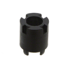 Accessories - 679-3309-ND - DigiKey