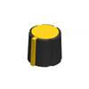 Knobs - 36-8570-ND - DigiKey