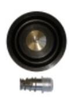 Pneumatic Valve Rebuild Kit / Seal Kit - Radwell International