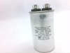 Capacitor
