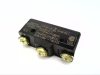 Foot Switch - Radwell International