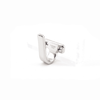 STAINLESS STEEL HOOK - 5H-45M - 5H-45M - Sugatsune America, Inc.