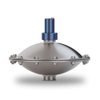 INLET STABILIZERS - AIS-20-NPT - Blacoh Fluid Control, Inc.