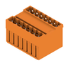 Headers, Plugs and Sockets - 1602440000-ND - DigiKey