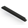 Edgeboard Connectors - 151-357-031-425-108-ND - DigiKey