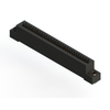 Edgeboard Connectors - 151-392-028-520-103-ND - DigiKey