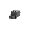 Free Hanging, Panel Mount - 17-2336488-3-ND - DigiKey
