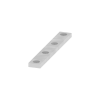 Terminal Block Jumpers - 0191600000-ND - DigiKey