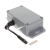 Ultrasonic Receivers, Transmitters - 881-RBS306-MBHR-US-ND - DigiKey