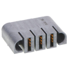 Specialized - 900-1710908403-ND - DigiKey